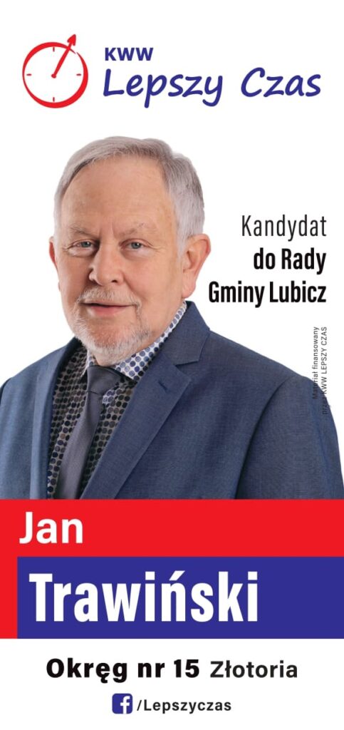 Ulot_RADNY_DL_2024_J_Trawiński_pop_01_DRUK_page-0001