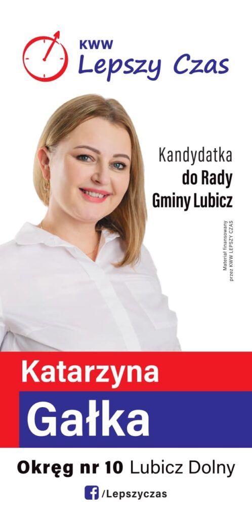 Ulot_RADNY_DL_2024_K_Galka_DRUK_page-0001