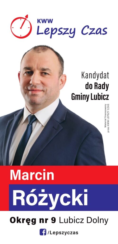 Ulot_RADNY_DL_2024_M_Rozycki_DRUK_pop02_page-0001