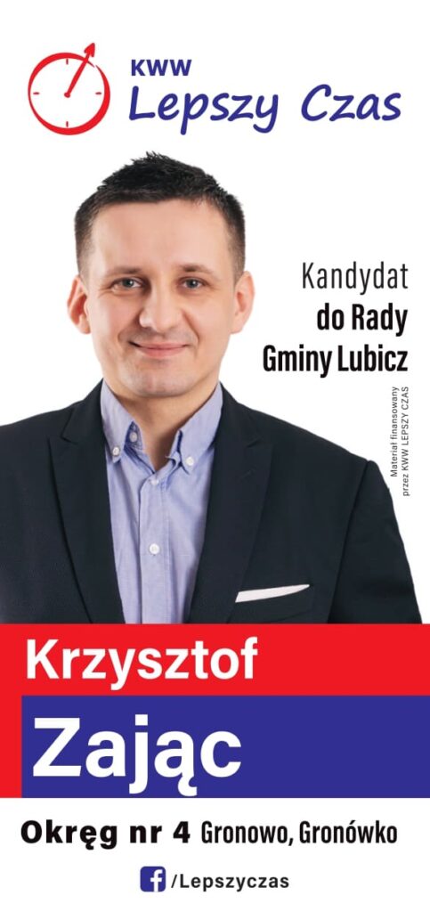 Ulot_RADNY_DL_2024_Zajac_DRUK_page-0001